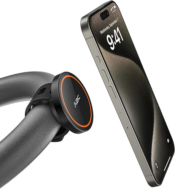 A2C Gym Fitness Phone Mount