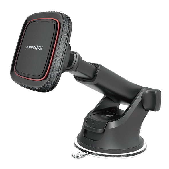 Windshield & Dashboard Magnetic Phone Mount