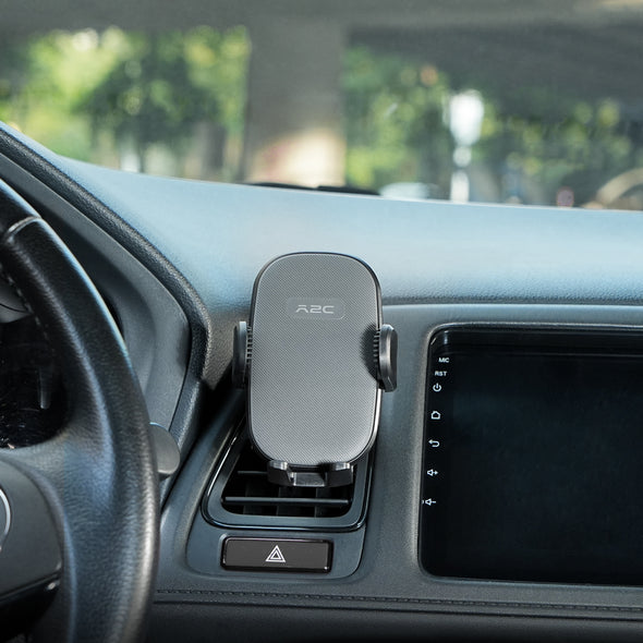 S-Click Universal Car Phone Holder