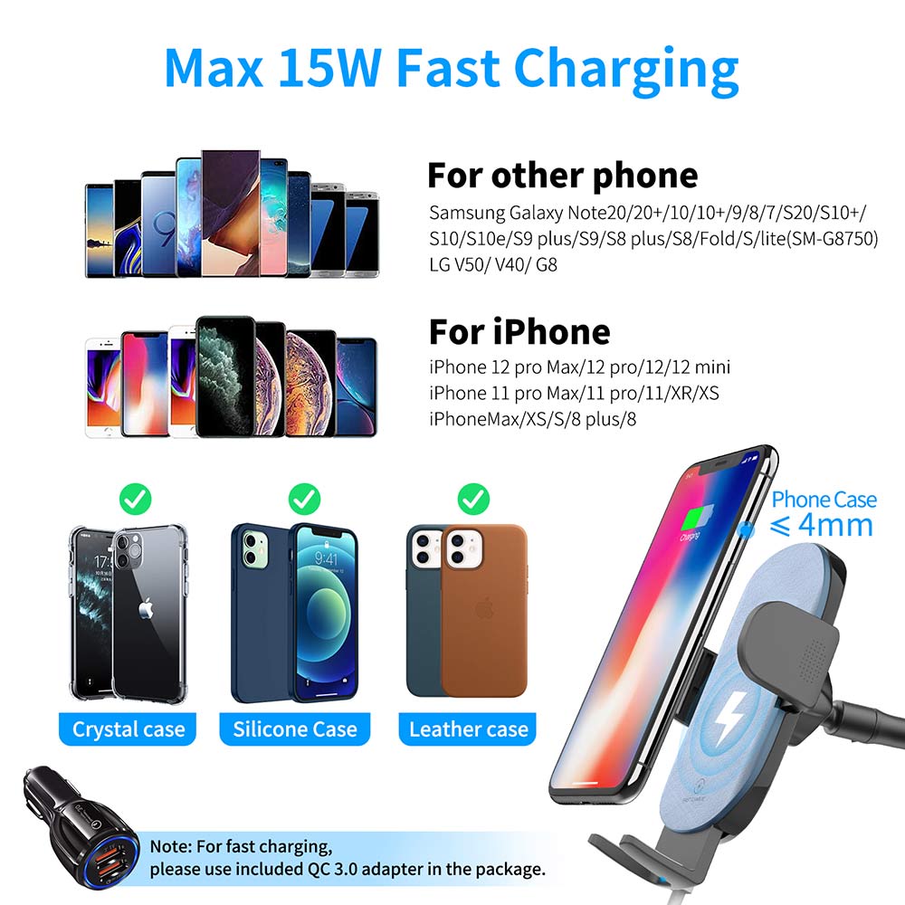 https://www.apps2car.com/cdn/shop/products/cradle-wireless-car-charger-holder-3_1000x.jpg?v=1628754352
