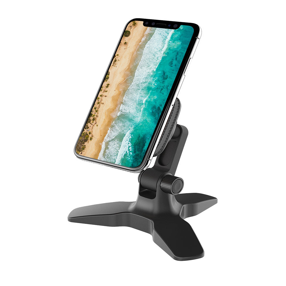 APPS2Car Cell Phone Ring Holder Stand Phone Grip for MagSafe – APPS2Car  Mount
